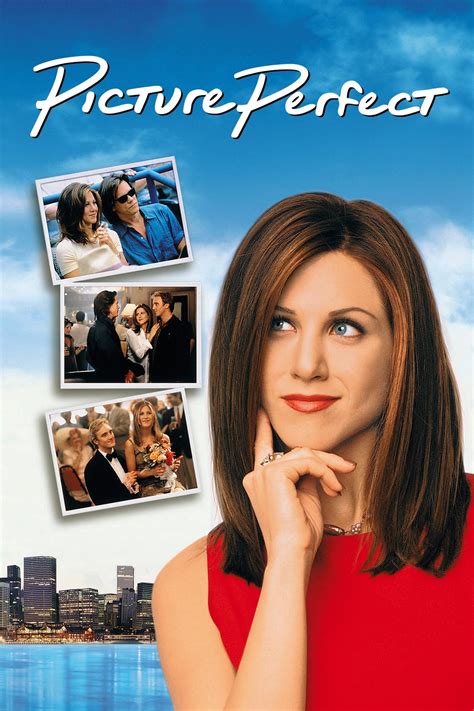 picture perfect 1997|picture perfect movie watch online.